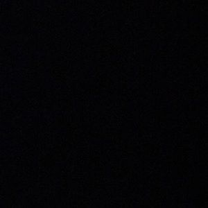 Meet your Posher, Cale